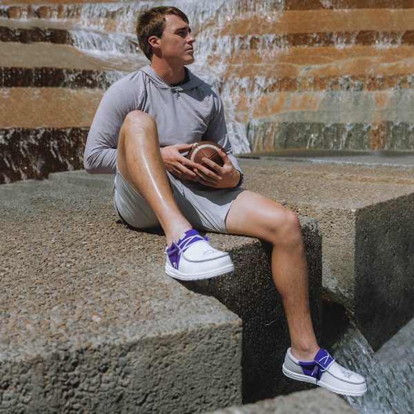 2023_Heydude_Collegiate_Site_PDP_AltImages_tcu