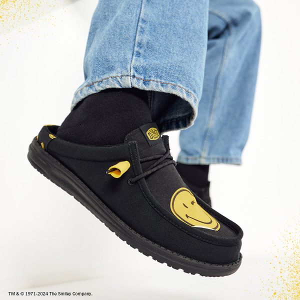 250107_HD_SMILEY_ALT_PDP_900x900_WALLYSLIP_V3 250107_HD_SMILEY_ALT_PDP_900x900_WALLYSLIP_V3