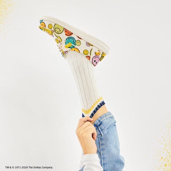 250107_HD_SMILEY_ALT_PDP_900x900_WENDY_V3