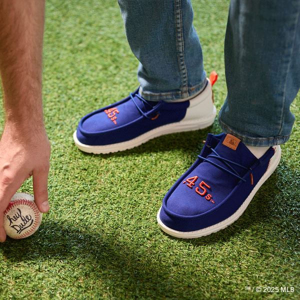 250321_NAM-HDxMLB_ALTPDP_ASTROS_900x900_fd253085-801c-4711-b2a0-dcef5b89d4a8 250321_NAM-HDxMLB_ALTPDP_ASTROS_900x900_fd253085-801c-4711-b2a0-dcef5b89d4a8