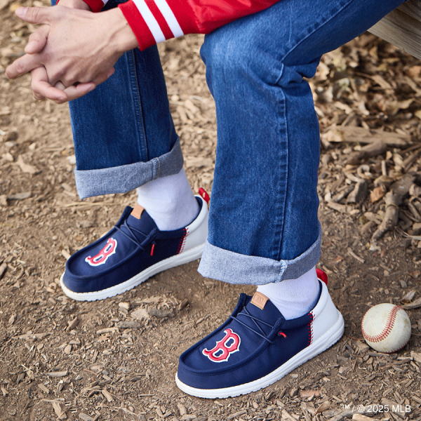 250321_NAM-HDxMLB_ALTPDP_REDSOX_900x900_1 250321_NAM-HDxMLB_ALTPDP_REDSOX_900x900_1