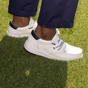 250508_HEYDUDE_NAM_GOLF_Onsite_ALT-PDP_900x900_1