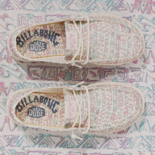 250513_NAM-HDxBILLBONG_ALTPDP_Wendy_900x900_07dd33a0-71af-46ea-824c-3603fbcf237c-1