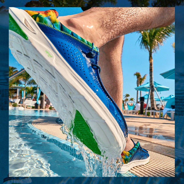 250520_NAM-HDxMARG_ALTPDP900x900_LS_WALLY-H20-1