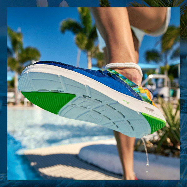 250520_NAM-HDxMARG_ALTPDP900x900_LS_WENDY-H20-1