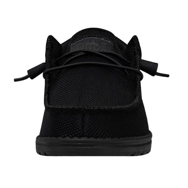 40011-0XS_WALLYFUNKMONO_SHADE_LEFTFRONT 40011-0XS_WALLYFUNKMONO_SHADE_LEFTFRONT