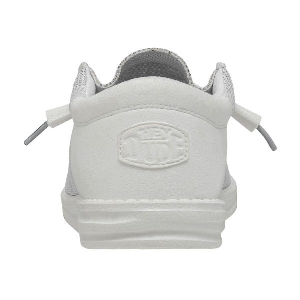 40011-1JT_WALLYFUNKMONO_GHOSTED_LEFTBACK 40011-1JT_WALLYFUNKMONO_GHOSTED_LEFTBACK