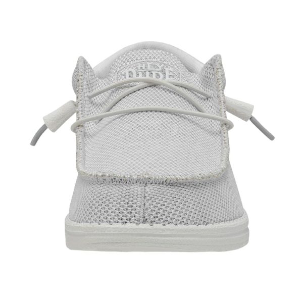 40011-1JT_WALLYFUNKMONO_GHOSTED_LEFTFRONT 40011-1JT_WALLYFUNKMONO_GHOSTED_LEFTFRONT