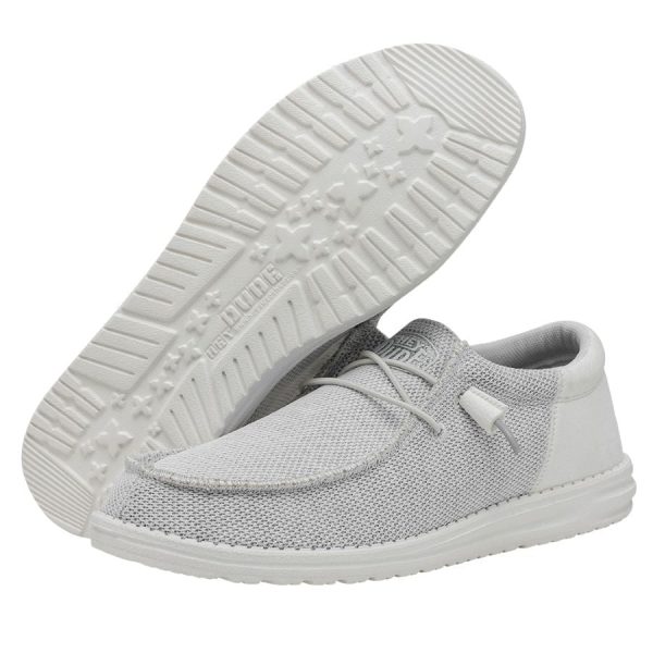 40011-1JT_WALLYFUNKMONO_GHOSTED_PAIRBOTTOM 40011-1JT_WALLYFUNKMONO_GHOSTED_PAIRBOTTOM