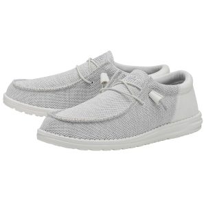 40011-1JT_WALLYFUNKMONO_GHOSTED_PAIRSIDE