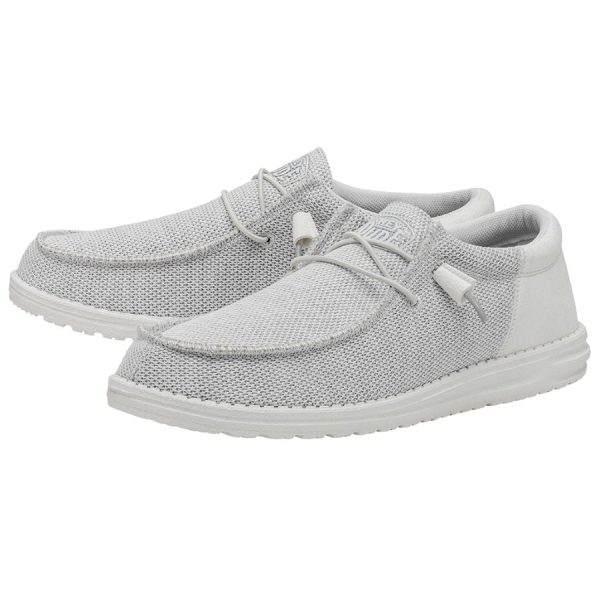 40011-1JT_WALLYFUNKMONO_GHOSTED_PAIRSIDE 40011-1JT_WALLYFUNKMONO_GHOSTED_PAIRSIDE