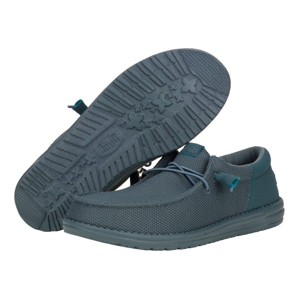 40011-1RU_WALLYFUNKMONO_DARKSLATE_PAIR_BOTTOM_1 40011-1RU_WALLYFUNKMONO_DARKSLATE_PAIR_BOTTOM_1