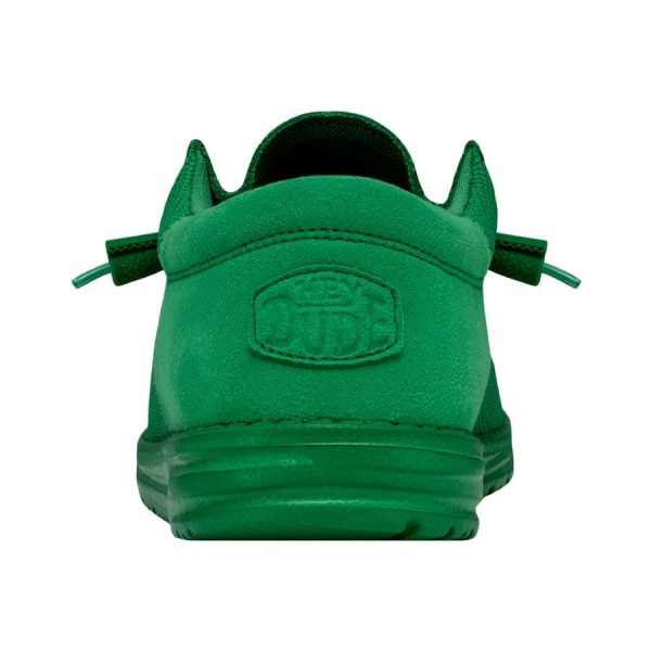 40011-310_WALLYFUNKMONO_KELLYGREEN_LEFTBACK