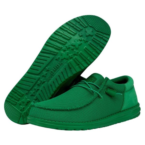 40011-310_WALLYFUNKMONO_KELLYGREEN_PAIRBOTTOM