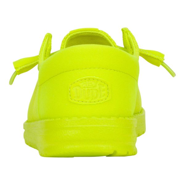 40011-3TX_WALLY_FUNK_MONO_LIMEPUNCH_LEFT_BACK_conversion1 40011-3TX_WALLY_FUNK_MONO_LIMEPUNCH_LEFT_BACK_conversion1