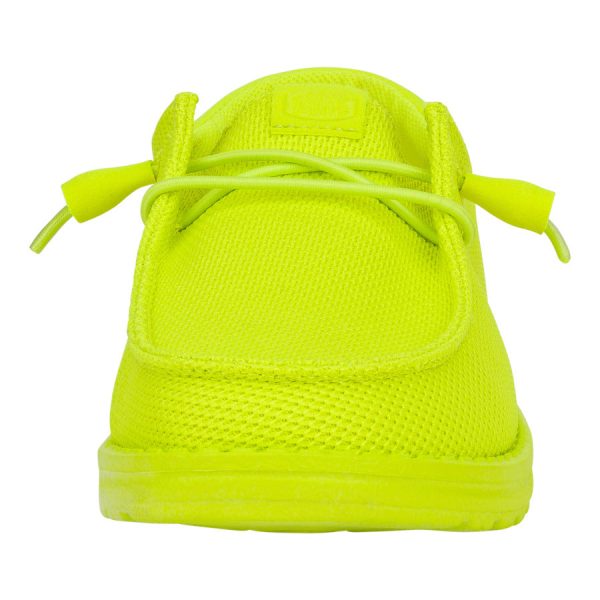 40011-3TX_WALLY_FUNK_MONO_LIMEPUNCH_LEFT_FRONT_conversion1 40011-3TX_WALLY_FUNK_MONO_LIMEPUNCH_LEFT_FRONT_conversion1