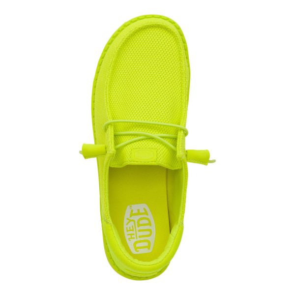 40011-3TX_WALLY_FUNK_MONO_LIMEPUNCH_LEFT_TOP_conversion1 40011-3TX_WALLY_FUNK_MONO_LIMEPUNCH_LEFT_TOP_conversion1