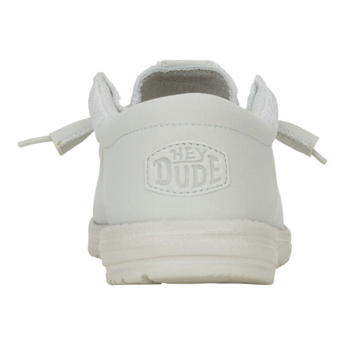 40011-4TR_WALLYFUNKMONO_ANCIENTBLUE_BACK_conversion1 40011-4TR_WALLYFUNKMONO_ANCIENTBLUE_BACK_conversion1