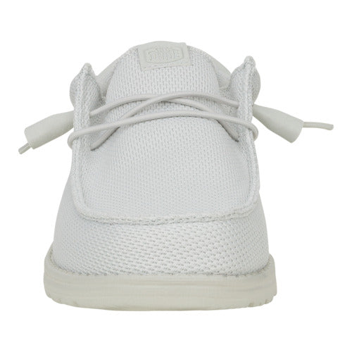 40011-4TR_WALLYFUNKMONO_ANCIENTBLUE_FRONT_conversion1 40011-4TR_WALLYFUNKMONO_ANCIENTBLUE_FRONT_conversion1