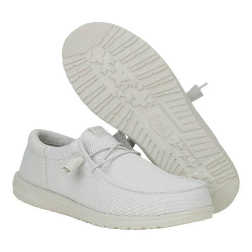 40011-4TR_WALLYFUNKMONO_ANCIENTBLUE_PAIR_BOTTOM_conversion1 40011-4TR_WALLYFUNKMONO_ANCIENTBLUE_PAIR_BOTTOM_conversion1