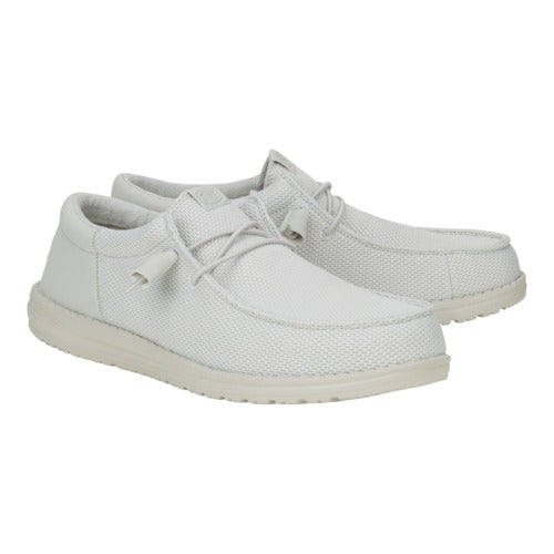 40011-4TR_WALLYFUNKMONO_ANCIENTBLUE_PAIR_conversion1 40011-4TR_WALLYFUNKMONO_ANCIENTBLUE_PAIR_conversion1