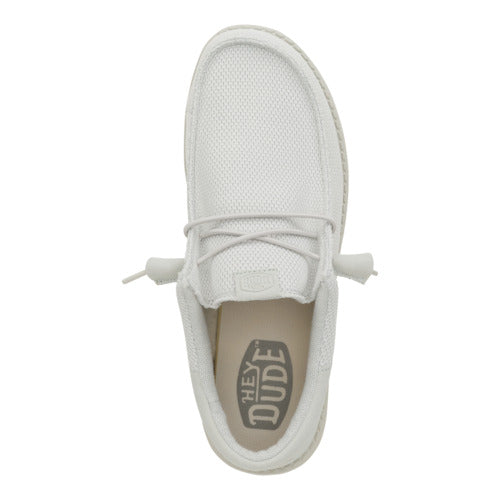 40011-4TR_WALLYFUNKMONO_ANCIENTBLUE_TOP_conversion1 40011-4TR_WALLYFUNKMONO_ANCIENTBLUE_TOP_conversion1