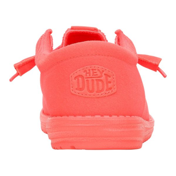 40011-79C_WALLYFUNKMONO_FIERYCORAL_BACK 40011-79C_WALLYFUNKMONO_FIERYCORAL_BACK