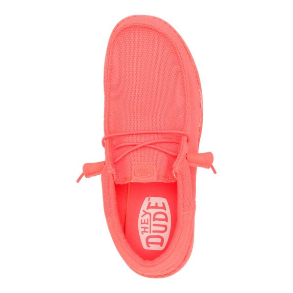 40011-79C_WALLYFUNKMONO_FIERYCORAL_TOP 40011-79C_WALLYFUNKMONO_FIERYCORAL_TOP