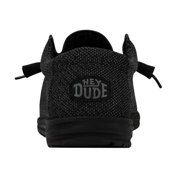 40019-0XJ-WALLY-SOX-MICRO-TOTAL-BLACK-LEFT-5