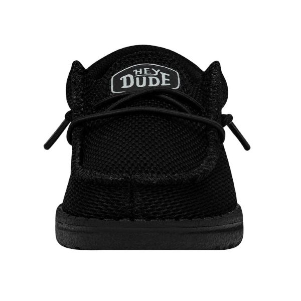 40030-0XS_WALLYTODDLERFUNKMONO_SHADE_LEFTFRONT