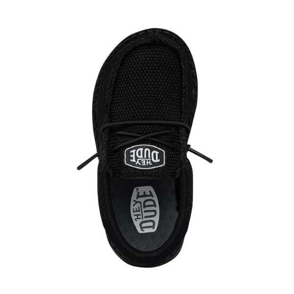 40030-0XS_WALLYTODDLERFUNKMONO_SHADE_LEFTTOP