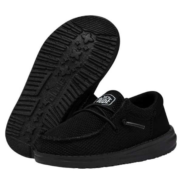 40030-0XS_WALLYTODDLERFUNKMONO_SHADE_PAIRBOTTOM