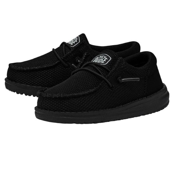 40030-0XS_WALLYTODDLERFUNKMONO_SHADE_PAIRSIDE