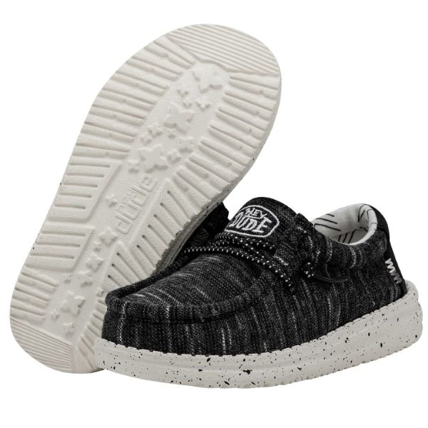 40035-001-WALLY-TODDLER-STRETCH-BLACK-LEFT-3