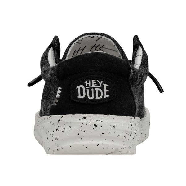 40035-001-WALLY-TODDLER-STRETCH-BLACK-LEFT-5