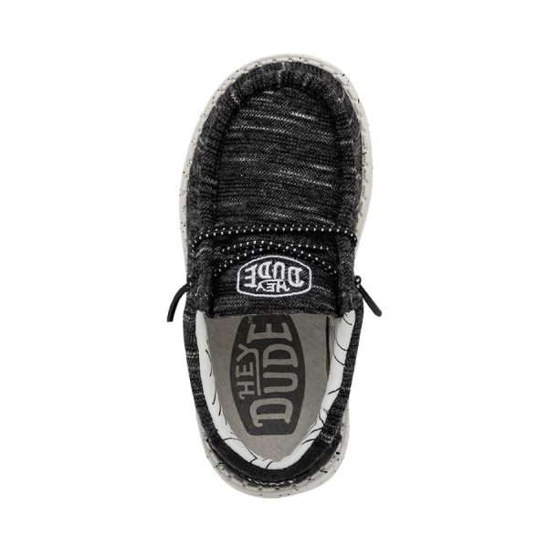 40035-001-WALLY-TODDLER-STRETCH-BLACK-LEFT-6