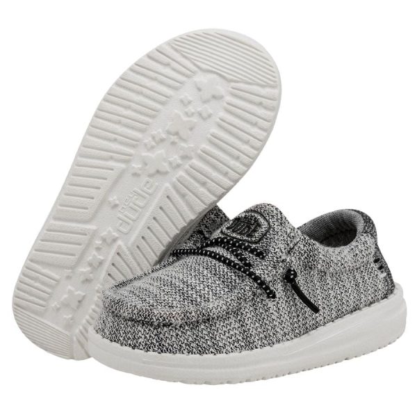 40035-1JG-WALLY-TODDLER-STRETCH-YIN-YANG-LEFT-3