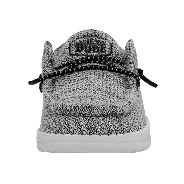 40035-1JG-WALLY-TODDLER-STRETCH-YIN-YANG-LEFT-4