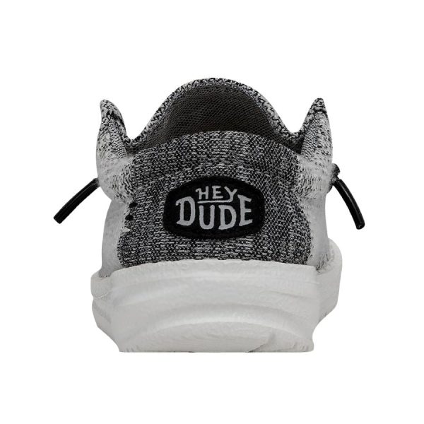 40035-1JG-WALLY-TODDLER-STRETCH-YIN-YANG-LEFT-5