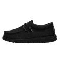 40041-001-WALLY-YOUTH-BASIC-BLACK-LEFT-1