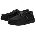 40041-001-WALLY-YOUTH-BASIC-BLACK-LEFT-2