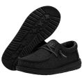 40041-001-WALLY-YOUTH-BASIC-BLACK-LEFT-3