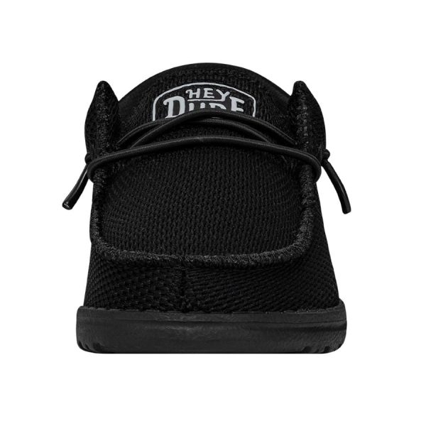 40045-0XS_WALLYYOUTHFUNKMONO_SHADE_LEFTFRONT