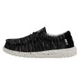 40050-001-WALLY-YOUTH-STRETCH-BLACK-LEFT-1