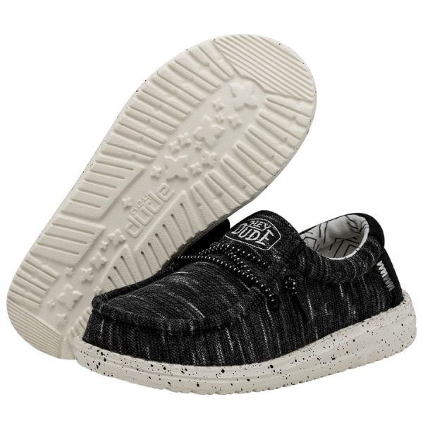 40050-001-WALLY-YOUTH-STRETCH-BLACK-LEFT-3