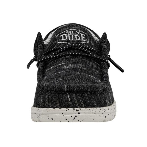 40050-001-WALLY-YOUTH-STRETCH-BLACK-LEFT-4