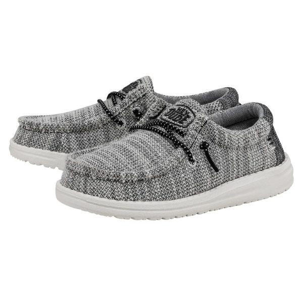 40050-1JG-WALLY-YOUTH-STRETCH-YIN-YANG-LEFT-2 40050-1JG-WALLY-YOUTH-STRETCH-YIN-YANG-LEFT-2