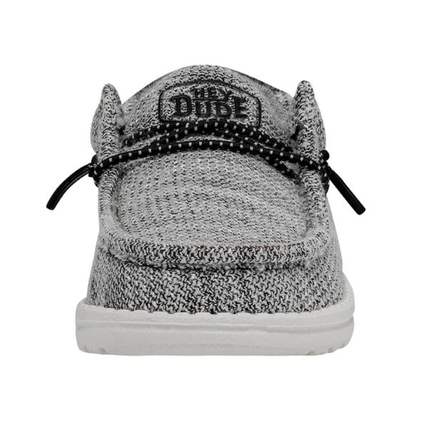 40050-1JG-WALLY-YOUTH-STRETCH-YIN-YANG-LEFT-4 40050-1JG-WALLY-YOUTH-STRETCH-YIN-YANG-LEFT-4