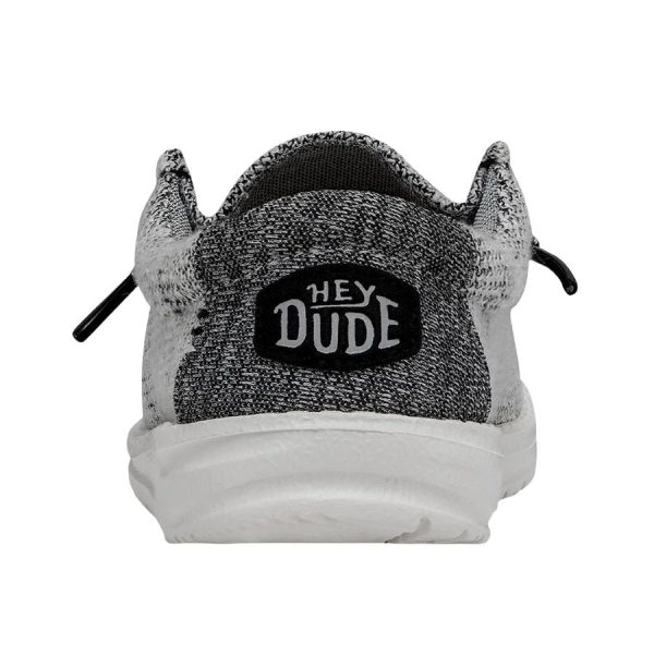 40050-1JG-WALLY-YOUTH-STRETCH-YIN-YANG-LEFT-5 40050-1JG-WALLY-YOUTH-STRETCH-YIN-YANG-LEFT-5