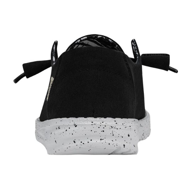 40053-0YF-WENDY-BASIC-BLACK-ODYSSEY-LEFT-5 40053-0YF-WENDY-BASIC-BLACK-ODYSSEY-LEFT-5